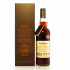 GlenDronach 1992 26 Year Old Single Cask #220 - whisky-online.com