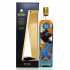 Johnnie Walker Blue Label Year of the Pig 2019