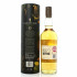 Lagavulin 12 Year Old 2020 Special Release