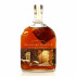 Woodford Reserve Distiller's Select Limited Edition