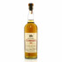 Clynelish 12 Year Old Hand Filled Batch No.2 - Distillery Exclusive