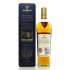 Macallan Gold Double Cask Limited Edition