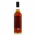 Blair Athol 1997 23 Year Old Single Cask #8750 Whisky Broker