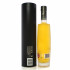 Octomore 6 Year Old Edition 10.3