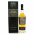 Tullibardine 2007 The Murray The Marquess Collection
