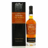 Tullibardine 2005 The Murray The Marquess Collection Double Wood Edition