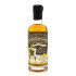 Speyburn 7 Year Old That Boutique-y Whisky Co. Batch #1