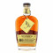 WhistlePig 10 Year Old Straight Rye