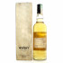 Glen Keith 1995 21 Year Old Single Cask #171253 Art Edition First Bottling - WGB