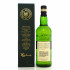 Rosebank 1989 8 Year Old Cadenhead's Authentic Collection