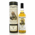 Lochindaal 2010 10 Year Old Single Cask #4359 Global Whisky Auld Goonsy's Malt