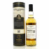 Ardmore 2008 12 Year Old Single Cask #706110 Global Whisky Auld Goonsy's Malt