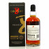 Teaninich 2013 8 Year Old Global Whisky Concept 8 Release 4