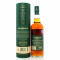 GlenDronach 15 Year Old Revival 