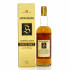 Springbank 15 Year Old 1990s