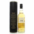 Ben Nevis 2012 8 Year Old Single Cask #1939 AD Rattray Cask Collection