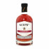 Keepr's British Raspberry & Honey Gin
