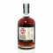 Strathisla 2006 13 Year Old Single Cask #211303 Distillery Reserve Collection