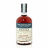 Strathisla 2003 16 Year Old Single Cask #36909 Distillery Reserve Collection