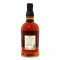 Foursquare 2009 12 Year Old Exceptional Cask Selection