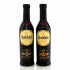 Glenfiddich 19 Year Old Age of Discovery 2 x 20cl 