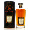 Cambus 1991 29 Year Old Single Cask #34107 Signatory Vintage Cask Strength Collection