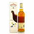 Famous Grouse 