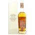 Dailuaine 2012 9 Year Old Carn Mor Strictly Limited