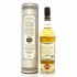Bowmore 2001 18 Year Old Single Cask #13709 Douglas Laing Old Particular