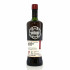 Bowmore 2004 17 Year Old SMWS 3.332