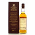 Linlithgow 1982 28 Year Old Single Cask #2206 Mackillop's Choice 