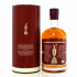 Speyside 12 Year Old The Open 150th Anniversary - The Royal and Ancient Golf Club