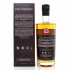 Speyside 2013 7 Year Old Single Cask #PWG001 Peg Whisky Limited Edition No.1