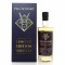 Port Dundas 2009 11 Year Old Single Cask #PWPD002 Peg Whisky Limited Edition No.2