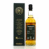 Springbank 2011 10 Year Old Cadenhead's Authentic Collection