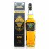 Glen Scotia 11 Year Old Double Sherry Cask Finish
