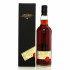 Teaninich 2010 11 Year Old Single Cask #709029 Adelphi Selection