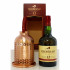 Redbreast 12 Year Old Limited Edition
