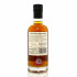 Japanese Blended Whisky #1 21 Year Old That Boutique-y Whisky Co. Batch #5