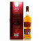 Loch Lomond 20 Year Old The Open Course Collection Royal St George's