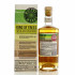 King of Trees 10 Year Old Whisky Works 