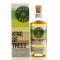 King of Trees 10 Year Old Whisky Works 