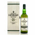 Laphroaig 25 Year Old Cask Strength Edition 2018 Release