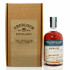 Aberlour 1998 21 Year Old Single Cask #7209 Distillery Reserve Collection