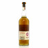 Clynelish 12 Year Old Hand Filled Batch No.3 - Distillery Exclusive