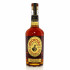 Michter's Toasted Barrel Finish  