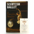 Royal Lochnagar 1994 26 Year Old Single Cask #1289 Casks Of Distinction - Scottish Ballet