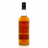 Bruichladdich 1967 32 Year Old Single Cask #967 Direct Wines First Cask - Bottle Number One