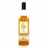 Bruichladdich 1967 32 Year Old Single Cask #967 Direct Wines First Cask - Bottle Number One
