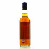 Teaninich 2007 14 Year Old Single Cask #302395A Whisky Broker